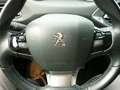 Peugeot 308 308 SW 1.5HDi Allure  euro6D ISC FCM : 6350+tva Rood - thumbnail 10