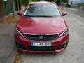 Peugeot 308 308 SW 1.5HDi Allure  euro6D ISC FCM : 6350+tva Rood - thumbnail 4