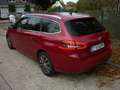 Peugeot 308 308 SW 1.5HDi Allure  euro6D ISC FCM : 6350+tva Rood - thumbnail 3