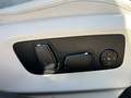 BMW 520 d xDrive Tour. M-Sport AHK GARANTIE bis 02/30 Blau - thumbnail 13