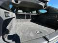 BMW 520 d xDrive Tour. M-Sport AHK GARANTIE bis 02/30 Blau - thumbnail 29