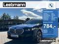 BMW 520 d xDrive Tour. M-Sport AHK GARANTIE bis 02/30 Blau - thumbnail 1