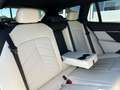 BMW 520 d xDrive Tour. M-Sport AHK GARANTIE bis 02/30 Blau - thumbnail 26