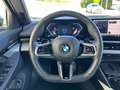 BMW 520 d xDrive Tour. M-Sport AHK GARANTIE bis 02/30 Blau - thumbnail 15