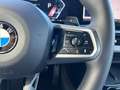 BMW 520 d xDrive Tour. M-Sport AHK GARANTIE bis 02/30 Blau - thumbnail 17