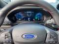 Ford Focus 1.0 EB ST-Line X*MATRIX LED*iACC*NAVI*RFK Blanc - thumbnail 14