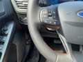 Ford Focus 1.0 EB ST-Line X*MATRIX LED*iACC*NAVI*RFK Wit - thumbnail 15