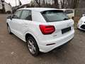 Audi Q2 30 TFSI sport Navi PDC SHZ Weiß - thumbnail 8