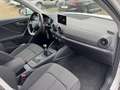 Audi Q2 30 TFSI sport Navi PDC SHZ Weiß - thumbnail 13