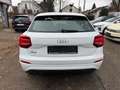 Audi Q2 30 TFSI sport Navi PDC SHZ Weiß - thumbnail 7
