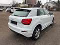 Audi Q2 30 TFSI sport Navi PDC SHZ Weiß - thumbnail 6