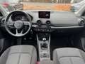 Audi Q2 30 TFSI sport Navi PDC SHZ Weiß - thumbnail 12