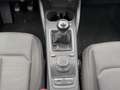 Audi Q2 30 TFSI sport Navi PDC SHZ Weiß - thumbnail 16