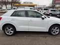 Audi Q2 30 TFSI sport Navi PDC SHZ Weiß - thumbnail 4