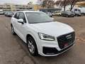 Audi Q2 30 TFSI sport Navi PDC SHZ Weiß - thumbnail 3