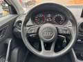 Audi Q2 30 TFSI sport Navi PDC SHZ Weiß - thumbnail 14