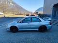 Subaru Impreza Berlina 2.0i WRX 4x4 224 cv ** all. STI esterno** Srebrny - thumbnail 8