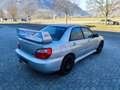 Subaru Impreza Berlina 2.0i WRX 4x4 224 cv ** all. STI esterno** srebrna - thumbnail 5