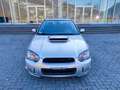 Subaru Impreza Berlina 2.0i WRX 4x4 224 cv ** all. STI esterno** Silber - thumbnail 2