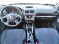 Subaru Impreza Berlina 2.0i WRX 4x4 224 cv ** all. STI esterno** Silber - thumbnail 9