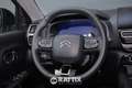 Citroen C5 Aircross 1.2 Hybrid 136CV Max e-DCS6 Grijs - thumbnail 11