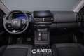 Citroen C5 Aircross 1.2 Hybrid 136CV Max e-DCS6 Grijs - thumbnail 10