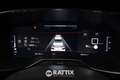 Citroen C5 Aircross 1.2 Hybrid 136CV Max e-DCS6 Grijs - thumbnail 19