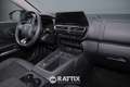 Citroen C5 Aircross 1.2 Hybrid 136CV Max e-DCS6 Grijs - thumbnail 20