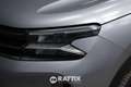 Citroen C5 Aircross 1.2 Hybrid 136CV Max e-DCS6 Grijs - thumbnail 4