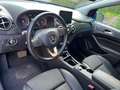 Mercedes-Benz B Electric Drive B-Class 250 eDrive (242.890) Blau - thumbnail 6
