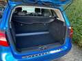 Mercedes-Benz B Electric Drive B-Class 250 eDrive (242.890) Blau - thumbnail 13
