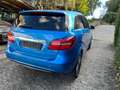 Mercedes-Benz B Electric Drive B-Class 250 eDrive (242.890) Blau - thumbnail 3