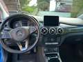 Mercedes-Benz B Electric Drive B-Class 250 eDrive (242.890) Blau - thumbnail 7