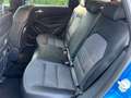 Mercedes-Benz B Electric Drive B-Class 250 eDrive (242.890) Blau - thumbnail 9
