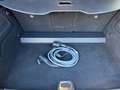 Mercedes-Benz B Electric Drive B-Class 250 eDrive (242.890) Blau - thumbnail 14