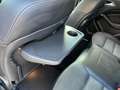 Mercedes-Benz B Electric Drive B-Class 250 eDrive (242.890) Blau - thumbnail 10