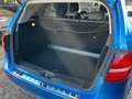 Mercedes-Benz B Electric Drive B-Class 250 eDrive (242.890) Blau - thumbnail 12