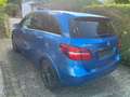 Mercedes-Benz B Electric Drive B-Class 250 eDrive (242.890) Blau - thumbnail 4