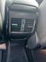 Mercedes-Benz B Electric Drive B-Class 250 eDrive (242.890) Blau - thumbnail 11