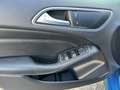 Mercedes-Benz B Electric Drive B-Class 250 eDrive (242.890) Blau - thumbnail 8