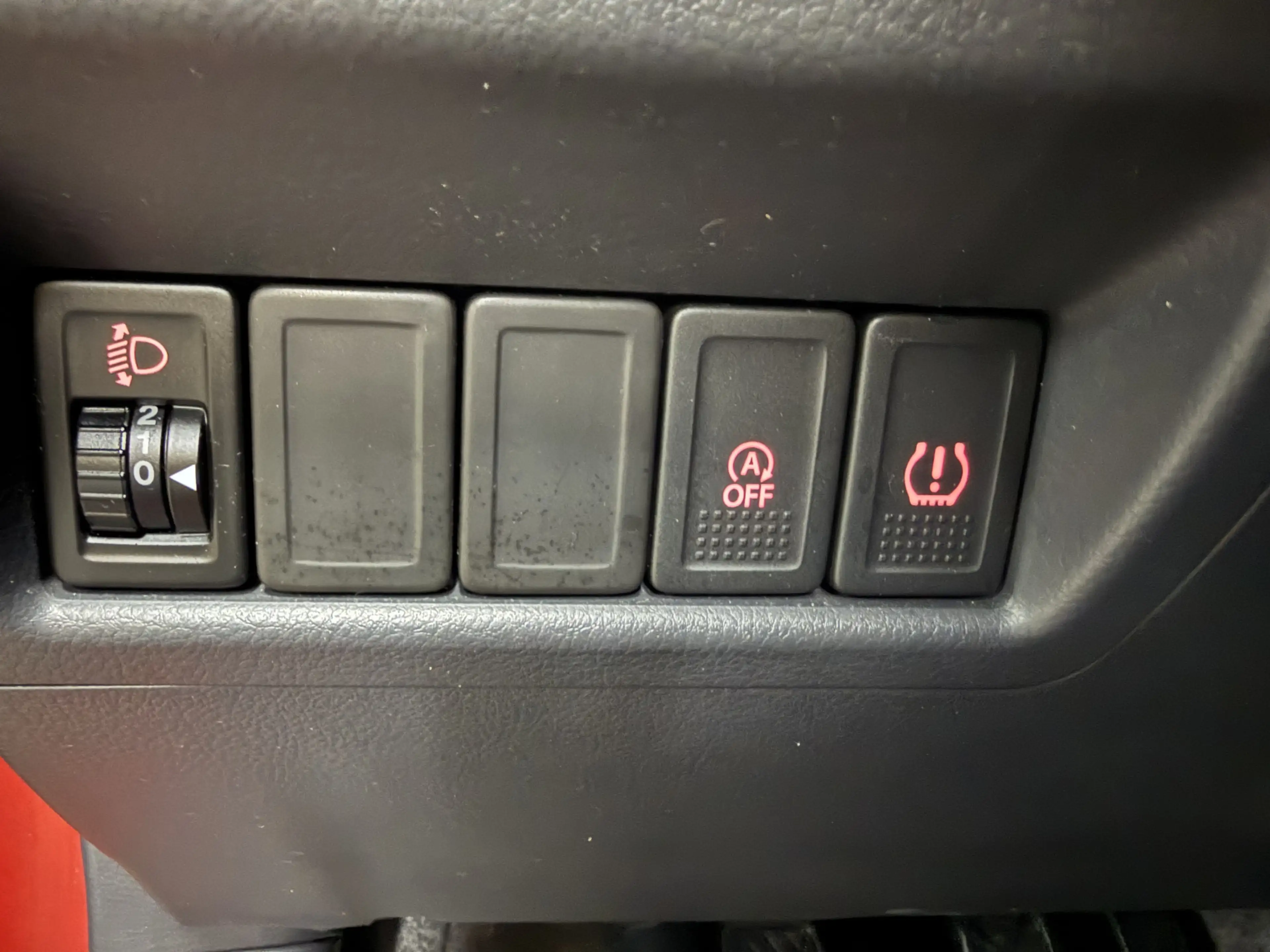 Suzuki Celerio 1.0 Comfort // Airco // Cruise — photo 15