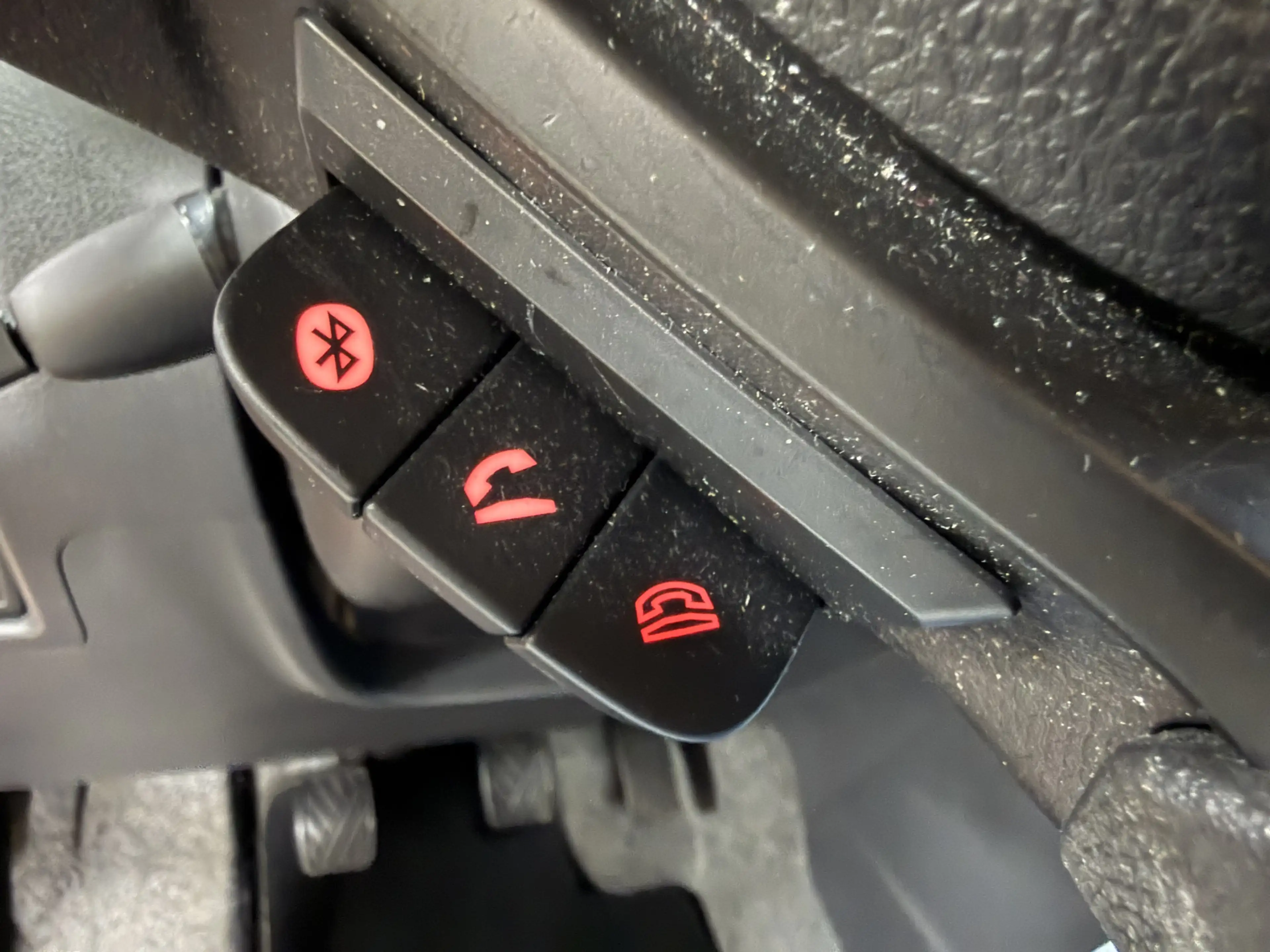 Suzuki Celerio 1.0 Comfort // Airco // Cruise — photo 13