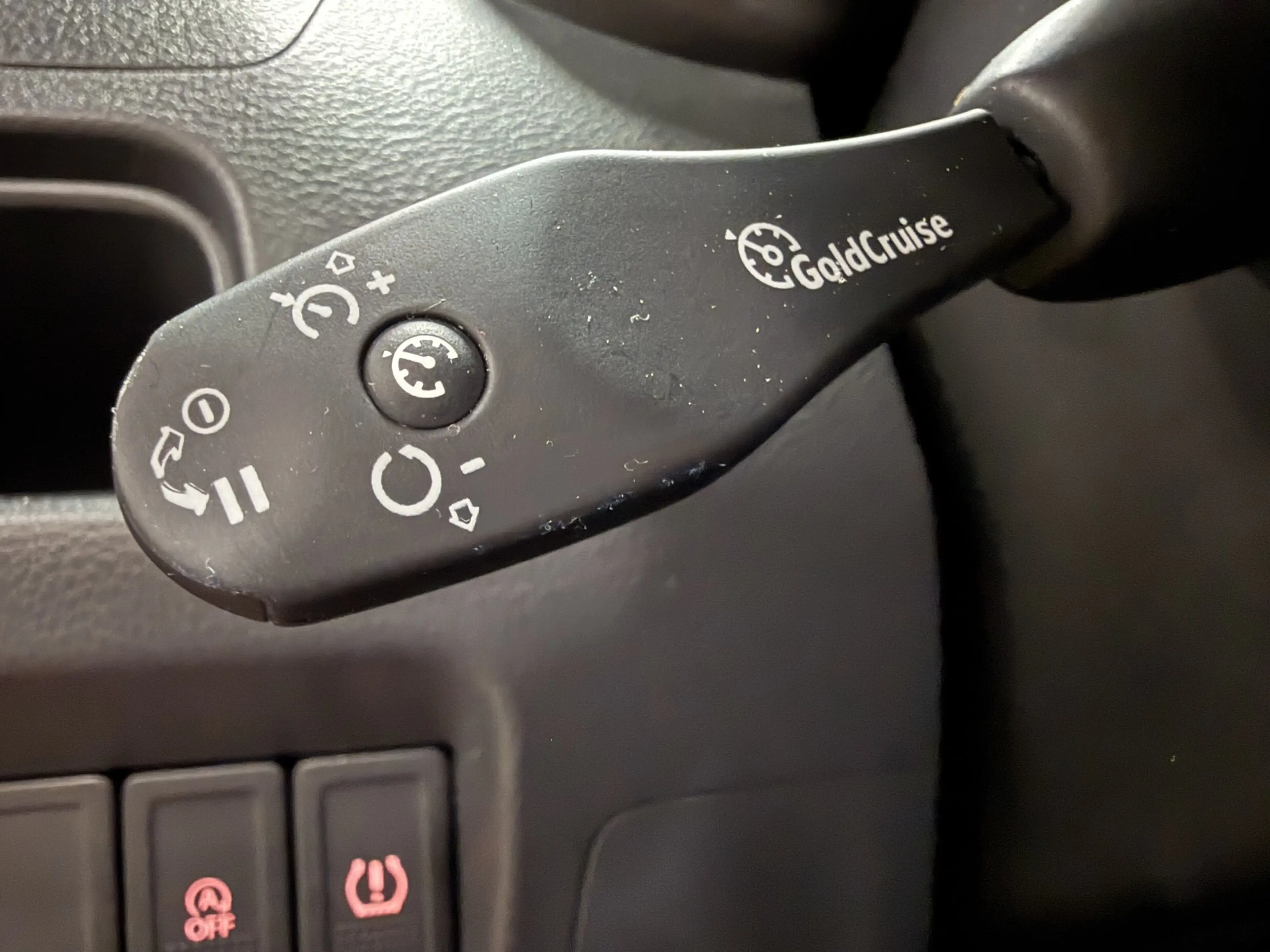 Suzuki Celerio 1.0 Comfort // Airco // Cruise — photo 14