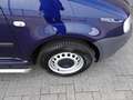 Volkswagen Caddy 2.0 SDI airco schuifdeur 167151 km !!!!!!!!! Bleu - thumbnail 19