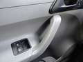 Volkswagen Caddy 2.0 SDI airco schuifdeur 167151 km !!!!!!!!! Mavi - thumbnail 25