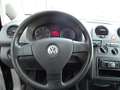 Volkswagen Caddy 2.0 SDI airco schuifdeur 167151 km !!!!!!!!! Blau - thumbnail 18
