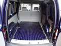 Volkswagen Caddy 2.0 SDI airco schuifdeur 167151 km !!!!!!!!! Blau - thumbnail 7