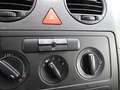 Volkswagen Caddy 2.0 SDI airco schuifdeur 167151 km !!!!!!!!! Azul - thumbnail 12