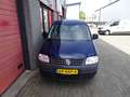 Volkswagen Caddy 2.0 SDI airco schuifdeur 167151 km !!!!!!!!! Blau - thumbnail 17