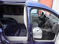 Volkswagen Caddy 2.0 SDI airco schuifdeur 167151 km !!!!!!!!! Albastru - thumbnail 24